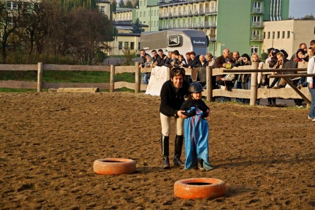 Hubertus 2009